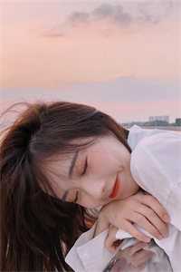 死后第十年，我掀翻棺材板替女儿撑腰娇娇林辉全文