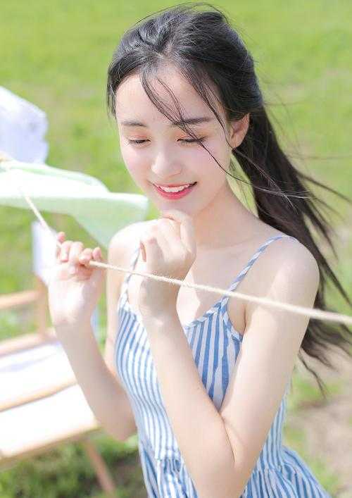 他说我是恶毒女配，非要解剖我 全集