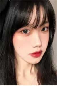 我是高考省状元，可是全城人都不让我念大学完结版小说丽然苏酥