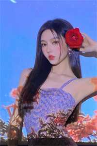 儿子中毒，公主把御医喊走救面首后续+完结