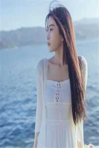 女儿大出血急用钱，我淡定给员工发百万福利后续+全文