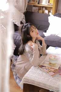 战神夫君逼我用天命笔给圣女改命江无漾尧光结局+番外