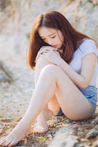 夫君害死父亲后，我让他付出代价全局