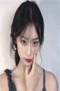 结局+番外末世身中丧尸毒被打镇静剂后，惨遭男友和跟他三婚三离的弃妇侮辱林疏寒杜明薇