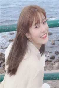 我自杀后，老公和别的女人官宣了傅寅罗如烟全文