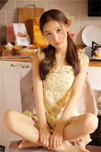 改嫁太子后，溺死我十个骨肉的夫君一夜白头结局+番外