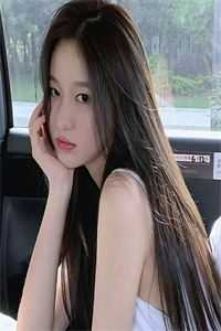 女儿死后，我让豪门颤抖傅远舟色微小说结局