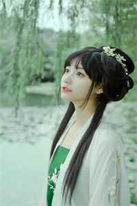 绝世权臣夏景昀夏云飞小说完结版