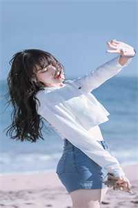 鹿晚鹿晚唐依 番外