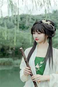 六十五岁新生抖音热门后续+完结