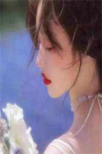 林天周冰儿写的小说重生不再当舔狗，女神跪求我回头