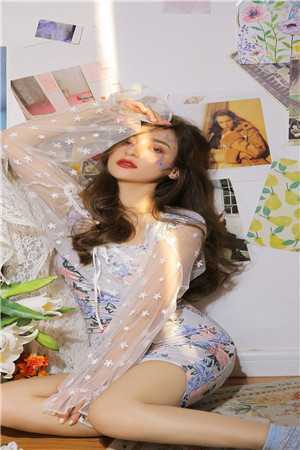 大婚当天，夫君要贬妻为妾沈婉蓉儿最新章节列表