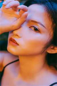 虐文女主觉醒后干翻所有人章瑶顾清然前文+后续