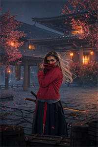 校花女神轻点卷，再卷我就无敌了苏辰柳若曦结局+番外