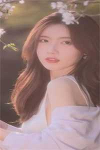 丈夫让女儿为闺蜜儿子表演走钢丝后，我杀疯了全局