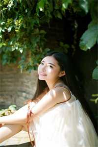 影后妻子羞辱我后，又来跪求复婚：秦风陆晓薇番外笔趣阁