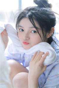 女配上位，我成了这届宫斗冠军姜舒月林湘蓉结局+番外