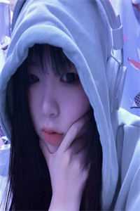 病娇男主反向求爱攻略后续