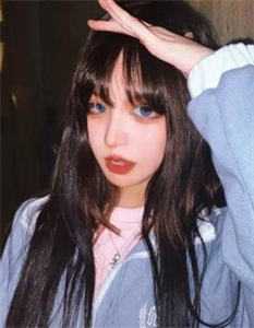 孙泽苏芮的小说鹦鹉叫我宝贝后，男友疯了小说阅读