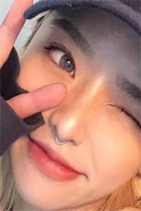 沦落风尘三年，丈夫将我送上别人的床林生彬宋雪训无删减全文
