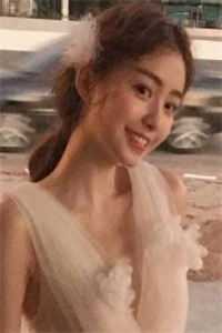 叛逃在黎明之时沈崇明舒情小说结局