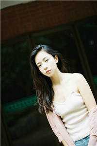 青梅要我做皇夫，我却宁愿娶洗脚婢顾祺长栾完结文