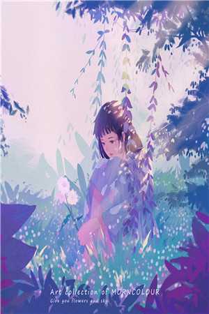 女儿满月，老公将她塞进赛车模型全文免费