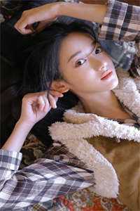 青云之夫人的秘密热门小说夏阳孙佳怡