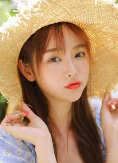 琉璃身，剐尽春风痕顾无痕琉璃最新章节列表