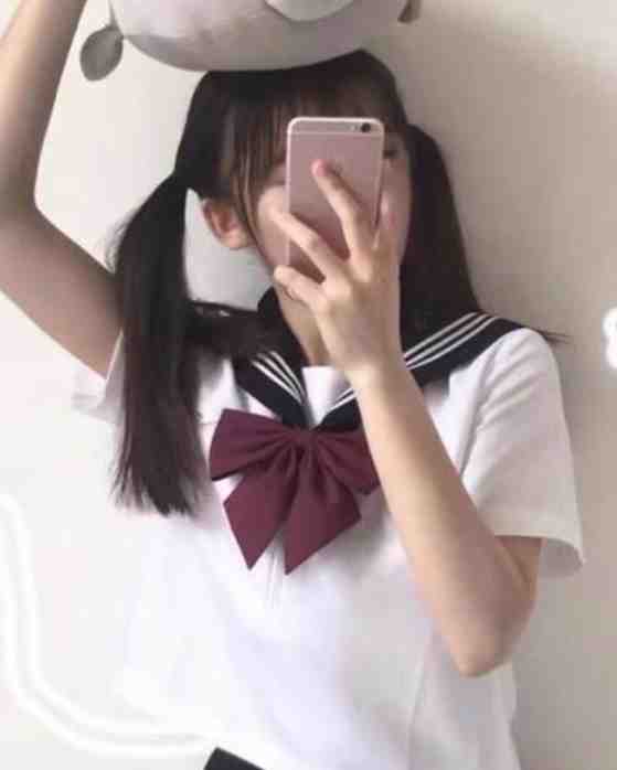 霸总变甜心后疯狂虐我楚墨汪灵珊全局