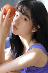 去男友家见家长后，我直接取消婚礼完结版小说周凌川林琳