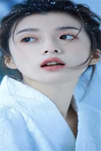 祸国-人微命轻谢闲裴子攸全文