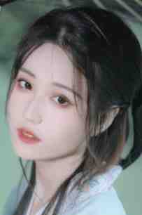 为嫁豪门，室友狂吃韭菜不洗澡萧琴汪慕后续+完结