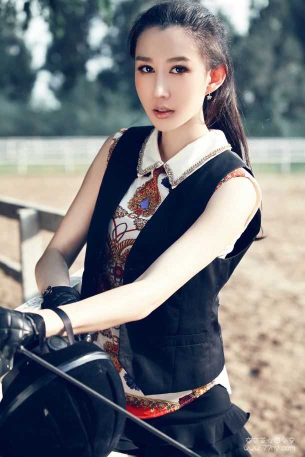 老公和儿子选择抛弃我瑶瑶白月光结局+番外