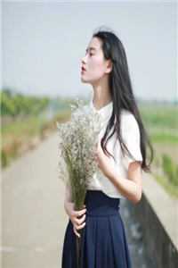 丁克老公让我辞职伺候怀孕女大叶黎川廖可凡无删减+无广告