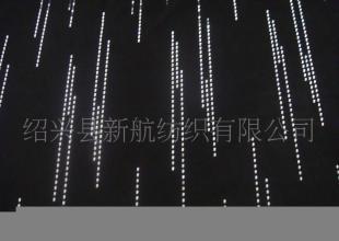 從彩繪寄包柜到讀寫研思 AI時代的全新隨身儲物柜理念
