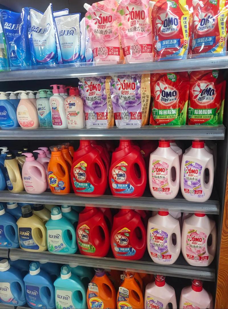 小店萬象 日常之光，為你而在