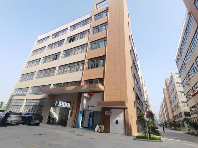 東陽市聚茂日用百貨 小商品里的大生意，日用百貨中的匠心之道